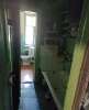Продам комнату в 3-к квартире в Екатеринбурге, Уралмаш, Суворовский пер. 20, 20 м²