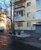 Продам 1-комнатную квартиру в Екатеринбурге, Центр, ул. Куйбышева 112В, 30.6 м²