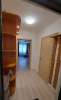 Сдам студию, ул. Евгения Савкова 46, 26 м²