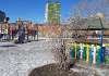 Продам 3-комнатную квартиру в Екатеринбурге, Чермет, ул. Патриса Лумумбы 38, 60.8 м²