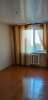 Сдам 4-комнатную квартиру в Екатеринбурге, Уралмаш, ул. Индустрии 53, 78 м²