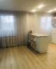 Продам 4-комнатную квартиру в Екатеринбурге, Пионерский, микрорайон  ул. Смазчиков 6, 73 м²