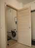 Сдам студию в Екатеринбурге, Академический, Тенистая ул. 6/5, 26.4 м²