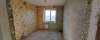Продам 1-комнатную квартиру в Екатеринбурге, ВИЗ, ул. Крауля 93, 45 м²