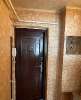 Продам 1-комнатную квартиру в Екатеринбурге, Химмаш, Инженерная ул. 69, 28.4 м²