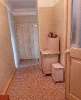 Сдам комнату в 2-к квартире в Екатеринбурге, Эльмаш, ул. Баумана 2, 20 м²
