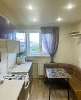 Продам 3-комнатную квартиру в Екатеринбурге, Юго-Западный, пр. Решетникова 18к2, 58 м²