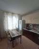 Сдам 2-комнатную квартиру в Екатеринбурге, Пионерский, Ирбитская ул. 13, 50 м²