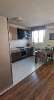 Продам 3-комнатную квартиру в Екатеринбурге, Центр, ул. Мичурина 210, 58 м²