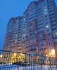 Продам 3-комнатную квартиру в Екатеринбурге, Чермет, жилой район  Эскадронная ул., 73.2 м²
