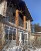 Продам дом, Полевской г.о. с. Курганово 1-я Малахитовая ул. 30, 380 м², 25 соток