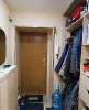 Продам комнату в 3-к квартире в Екатеринбурге, ВИЗ, ул. Пирогова 4, 28.2 м²
