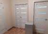 Продам 1-комнатную квартиру в Екатеринбурге, Автовокзал, пер. Трактористов 10, 43.8 м²