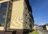 Сдам 1-комнатную квартиру, Тюльпановая ул. 5А, 40 м²
