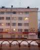 Продам комнату в Екатеринбурге, Уралмаш, пр-т Космонавтов 52, 18 м²
