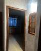 Продам 1-комнатную квартиру в Екатеринбурге, Сортировка, ул. Миномётчиков 26, 29 м²