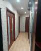 Продам 2-комнатную квартиру в Екатеринбурге, Чермет, Селькоровская ул. 10А, 544 м²