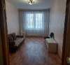 Сдам 1-комнатную квартиру в Екатеринбурге, Академический, Свердловская обл. ул. Рябинина 29, 37.2 м²