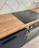 Продам 3-комнатную квартиру в Екатеринбурге, Кольцово, ул. Спутников 16/4, 60.6 м²