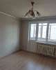 Продам 1-комнатную квартиру в Екатеринбурге, Пионерский, Уральская ул. 56, 28 м²