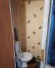 Сдам комнату в Екатеринбурге, Завокзальный, Подгорная ул. 2, 20 м²