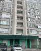 Сдам 1-комнатную квартиру в Екатеринбурге, ЖБИ, ул. Сыромолотова 11В, 46 м²