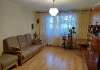 Продам 3-комнатную квартиру в Екатеринбурге, Юго-Западный, ул. Амундсена 61, 64 м²