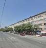 Продам комнату в Екатеринбурге, Эльмаш, Таганская ул. 8, 19 м²
