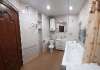 Продам 2-комнатную квартиру, Широкий пер. 6, 56.8 м²