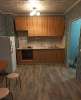 Продам 1-комнатную квартиру в Екатеринбурге, Пионерский, ул. Блюхера 95, 50.1 м²