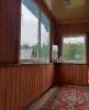 Продам дом в Екатеринбурге, Чермет, коллективный сад Огнеупорщик-Южный, 72 м², 8 соток