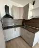Сдам 2-комнатную квартиру, ул. Николая Кичигина 9, 44 м²