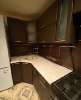 Продам 1-комнатную квартиру в Екатеринбурге, Эльмаш, ул. Вали Котика 11А, 31 м²