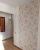 Продам 1-комнатную квартиру в Екатеринбурге, Автовокзал, ул. Степана Разина 74, 30.4 м²