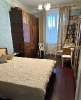 Сдам 2-комнатную квартиру в Екатеринбурге, Автовокзал, ул. Белинского 130, 63 м²
