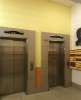 Сдам 1-комнатную квартиру, жилой район Южный, 45 м²