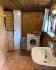 Сдам дом, садоводческое товарищество Дубрава, 40 м², 6 соток