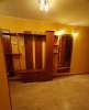Продам 3-комнатную квартиру в Екатеринбурге, Эльмаш, ул. Старых Большевиков 84к4, 57 м²
