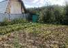 Продам дом, СНТ Марс Ананасовая ул., 58 м², 6 соток