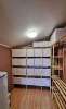 Продам дом, СТ Импульс 28, 57 м², 8 соток