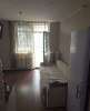 Сдам студию в Екатеринбурге, Уктус, Рощинская ул. 28, 25 м²