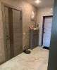 Продам 1-комнатную квартиру в Екатеринбурге, ВИЗ, ул. Татищева 126, 43 м²