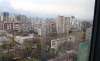 Сдам студию в Екатеринбурге, Автовокзал, ул. Цвиллинга 58, 29.1 м²