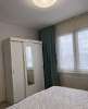 Продам 2-комнатную квартиру, ул. Евгения Савкова 17А, 33 м²