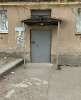 Продам 2-комнатную квартиру в Екатеринбурге, ВИЗ, ул. Энергостроителей 19, 41 м²