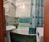 Продам 3-комнатную квартиру в Екатеринбурге, Синие камни, Байкальская ул. 27, 66.1 м²