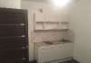 Сдам 1-комнатную квартиру, ул. Академика Ландау 47, 31 м²