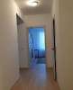 Сдам 1-комнатную квартиру в Екатеринбурге, Уралмаш, ул. Победы 102, 53 м²