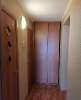 Сдам 2-комнатную квартиру в Екатеринбурге, Уктус, Шишимская ул. 21, 49 м²