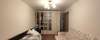 Продам 1-комнатную квартиру, ул. Мичурина 207, 30.1 м²
